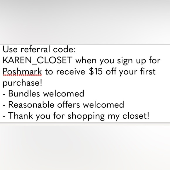 Liz Claiborne black blouse with white & beige pattern size medium - Picture 11 of 11